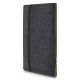 Apple MacBook Pro M4 16-inch  Tablet Sleeve | Protective bag from felt