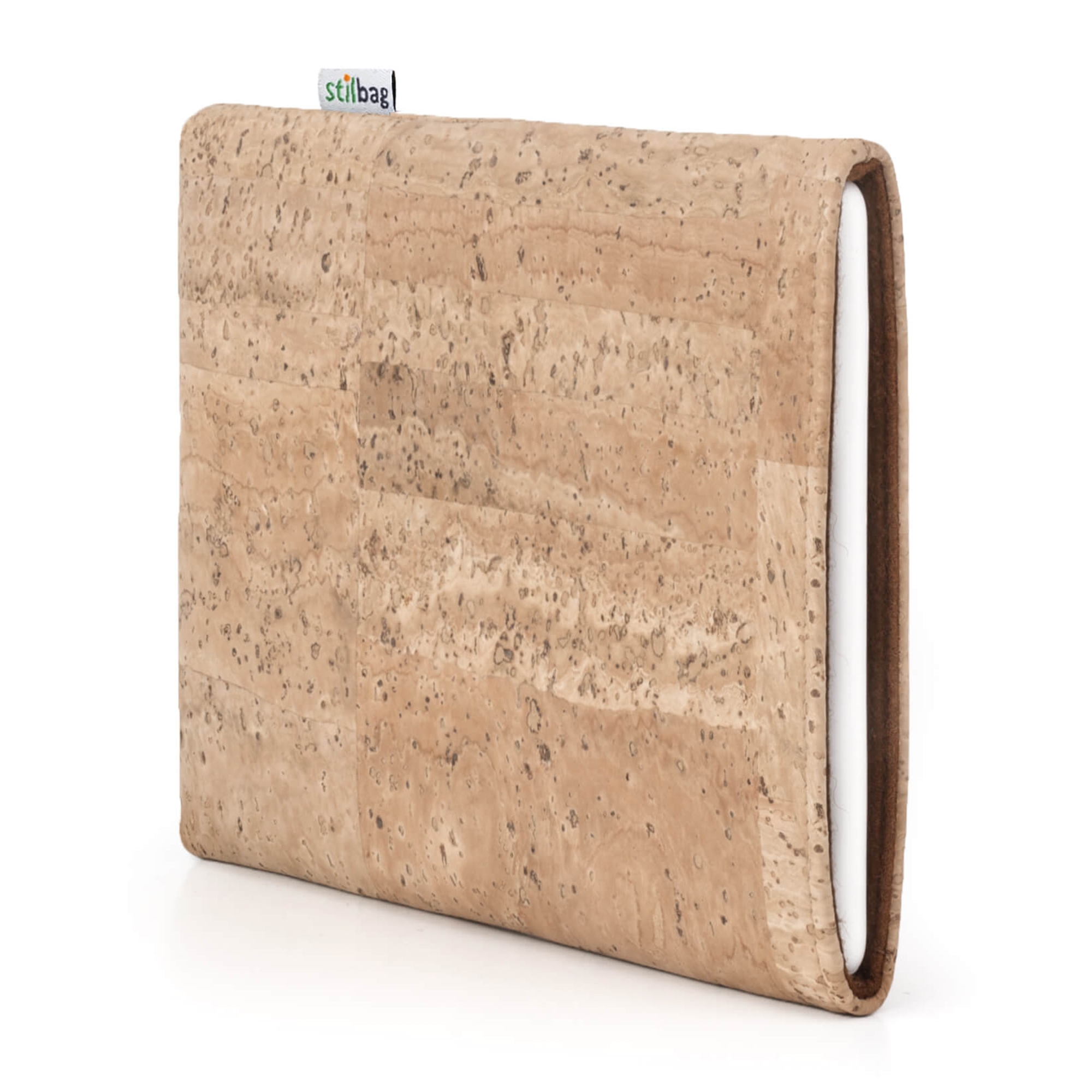 E-reader cover VIGO for Kobo Libra 2 